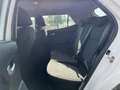 Kia Stonic 1.0 T-GDI 100CH ISG ACTIVE EURO6D-T Wit - thumbnail 15