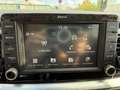 Kia Stonic 1.0 T-GDI 100CH ISG ACTIVE EURO6D-T Blanc - thumbnail 19