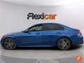 Mercedes-Benz C 200 d Estate Azul - thumbnail 4