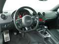 Audi TT 2.0 TFSI Pro Line - Lederen bekleding - Xenon - St Gris - thumbnail 11