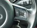 Audi TT 2.0 TFSI Pro Line - Lederen bekleding - Xenon - St Gris - thumbnail 15