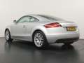 Audi TT 2.0 TFSI Pro Line - Lederen bekleding - Xenon - St Gris - thumbnail 3