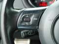 Audi TT 2.0 TFSI Pro Line - Lederen bekleding - Xenon - St Gris - thumbnail 14