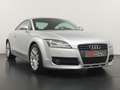 Audi TT 2.0 TFSI Pro Line - Lederen bekleding - Xenon - St Gris - thumbnail 7
