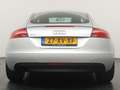 Audi TT 2.0 TFSI Pro Line - Lederen bekleding - Xenon - St Gris - thumbnail 4