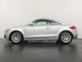 Audi TT 2.0 TFSI Pro Line - Lederen bekleding - Xenon - St Gris - thumbnail 2