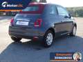 Fiat 500C Berlina Hybrid Torino - thumbnail 5