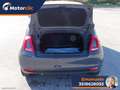 Fiat 500C Berlina Hybrid Torino - thumbnail 11