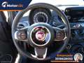 Fiat 500C Berlina Hybrid Torino - thumbnail 13