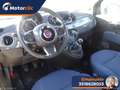 Fiat 500C Berlina Hybrid Torino - thumbnail 12