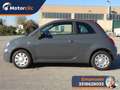 Fiat 500C Berlina Hybrid Torino - thumbnail 8