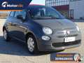 Fiat 500C Berlina Hybrid Torino - thumbnail 3