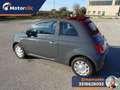 Fiat 500C Berlina Hybrid Torino - thumbnail 10