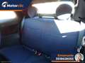 Fiat 500C Berlina Hybrid Torino - thumbnail 15