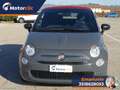 Fiat 500C Berlina Hybrid Torino - thumbnail 2