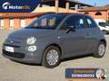 Fiat 500C Berlina Hybrid Torino - thumbnail 1