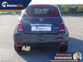 Fiat 500C Berlina Hybrid Torino - thumbnail 6
