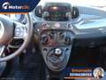 Fiat 500C Berlina Hybrid Torino - thumbnail 14