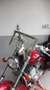 Honda VT 600 PC21 Rouge - thumbnail 12