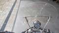 Honda VT 600 PC21 Rouge - thumbnail 11