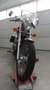 Honda VT 600 PC21 Rouge - thumbnail 4