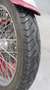 Honda VT 600 PC21 Rouge - thumbnail 6