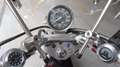Honda VT 600 PC21 Rouge - thumbnail 10