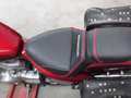Honda VT 600 PC21 Rouge - thumbnail 5