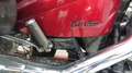 Honda VT 600 PC21 Rouge - thumbnail 7