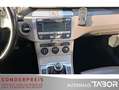 Volkswagen Passat Lim 2.0 TDI Sportline Leder StandHz Navi Schwarz - thumbnail 9