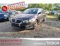 Volkswagen Passat Lim 2.0 TDI Sportline Leder StandHz Navi Schwarz - thumbnail 1