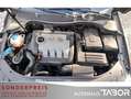 Volkswagen Passat Lim 2.0 TDI Sportline Leder StandHz Navi Schwarz - thumbnail 12