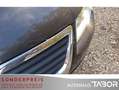 Volkswagen Passat Lim 2.0 TDI Sportline Leder StandHz Navi Schwarz - thumbnail 13
