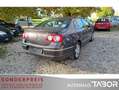 Volkswagen Passat Lim 2.0 TDI Sportline Leder StandHz Navi Schwarz - thumbnail 3