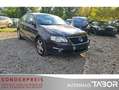 Volkswagen Passat Lim 2.0 TDI Sportline Leder StandHz Navi Schwarz - thumbnail 2