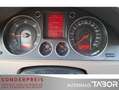 Volkswagen Passat Lim 2.0 TDI Sportline Leder StandHz Navi Schwarz - thumbnail 6