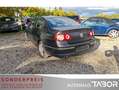 Volkswagen Passat Lim 2.0 TDI Sportline Leder StandHz Navi Schwarz - thumbnail 4