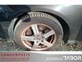 Volkswagen Passat Lim 2.0 TDI Sportline Leder StandHz Navi Schwarz - thumbnail 11