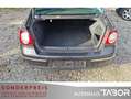 Volkswagen Passat Lim 2.0 TDI Sportline Leder StandHz Navi Schwarz - thumbnail 10