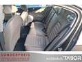 Volkswagen Passat Lim 2.0 TDI Sportline Leder StandHz Navi Schwarz - thumbnail 8