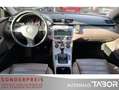 Volkswagen Passat Lim 2.0 TDI Sportline Leder StandHz Navi Schwarz - thumbnail 5