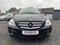 Mercedes-Benz B 200 B -Klasse B 200*SHZG*PDC*KLIMA*5,99% Noir - thumbnail 2