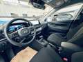 Hyundai i20 1.0 TGDI Klass 48V DT 100 Bleu - thumbnail 25