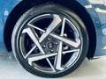Hyundai i20 1.0 TGDI Klass 48V DT 100 Azul - thumbnail 37