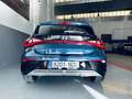 Hyundai i20 1.0 TGDI Klass 48V DT 100 Bleu - thumbnail 9