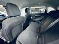 Hyundai i20 1.0 TGDI Klass 48V DT 100 Bleu - thumbnail 20