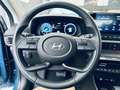 Hyundai i20 1.0 TGDI Klass 48V DT 100 Bleu - thumbnail 27