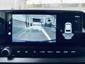 Hyundai i20 1.0 TGDI Klass 48V DT 100 Bleu - thumbnail 31