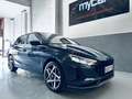 Hyundai i20 1.0 TGDI Klass 48V DT 100 Bleu - thumbnail 2