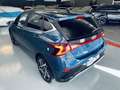 Hyundai i20 1.0 TGDI Klass 48V DT 100 Bleu - thumbnail 8